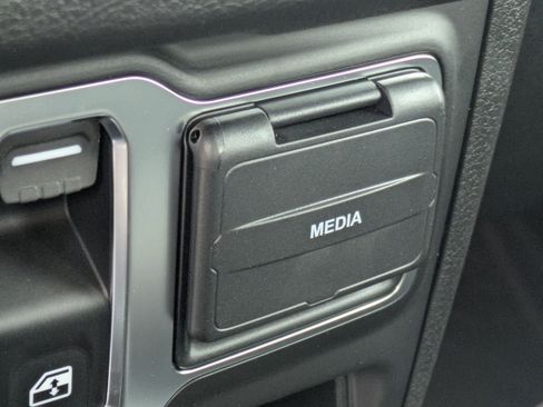 New 2026 Jeep Wrangler Sport image 19