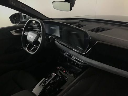 New 2025 Audi S5 Premium Plus AWD/4WD image 24