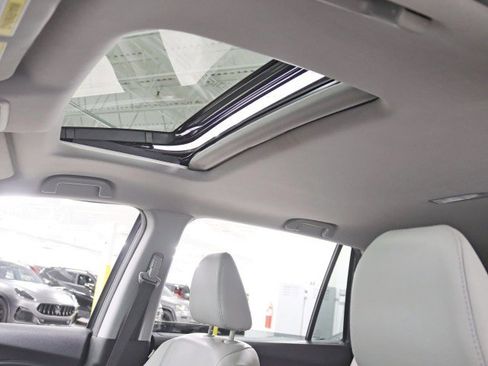 Used 2018 Honda Pilot EX-L image 29