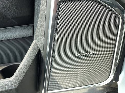 New 2026 RAM 2500 Laramie AWD/4WD image 31
