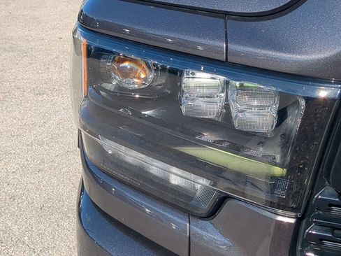 Used 2022 RAM 3500 Limited image 10