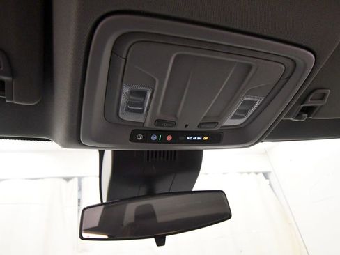 Used 2023 Chevrolet Silverado 1500 LT Trail Boss w/ Protection Package image 27