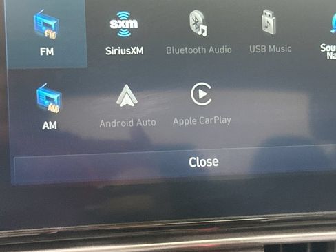 Used 2023 Hyundai Elantra SEL w/ Convenience Package FWD image 26