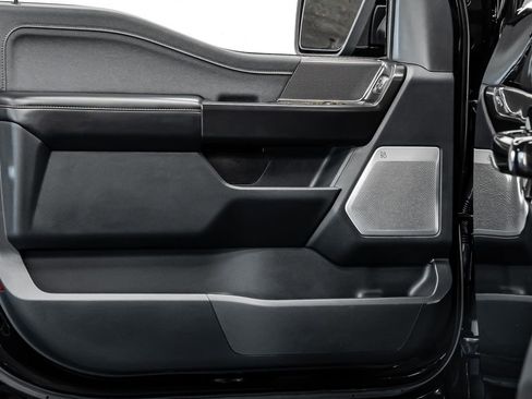 Used 2021 Ford F150 Raptor w/ Equipment Group 801A High image 9