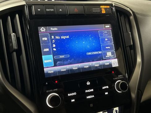 Used 2022 Subaru Ascent Limited AWD/4WD image 14