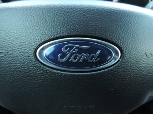 Used 2021 Ford Explorer XLT w/ Equipment Group 202A image 30