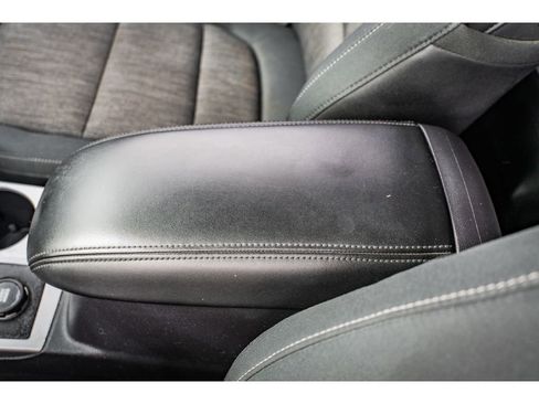 Used 2023 Ford Bronco Sport Big Bend w/ Convenience Package image 18