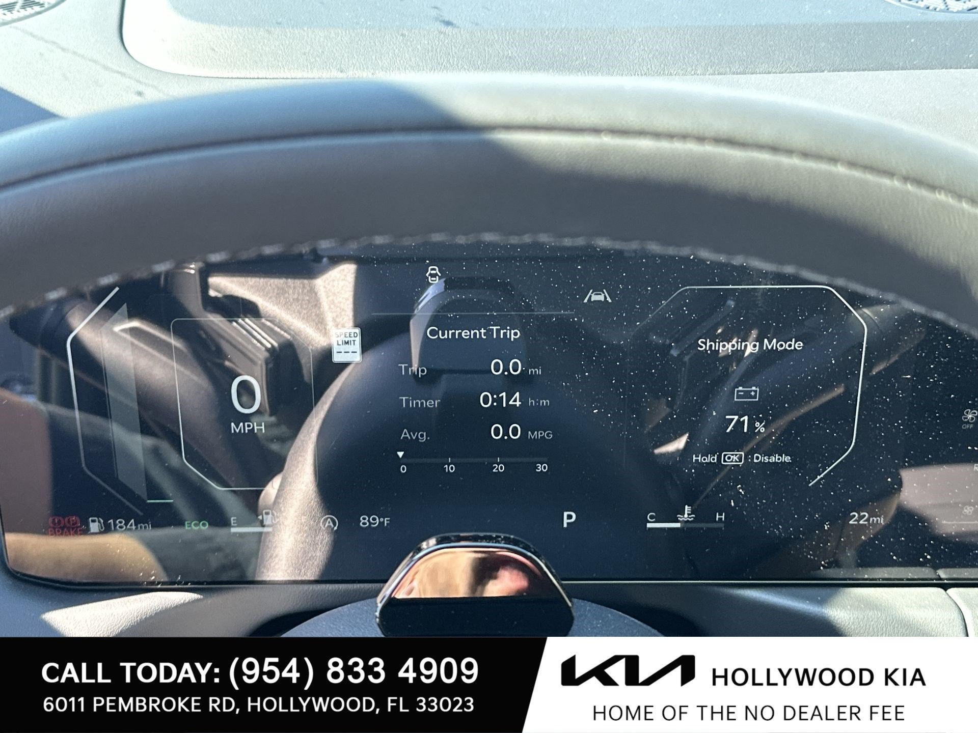 New 2027 Kia Telluride SX X-Pro AWD/4WD image 12