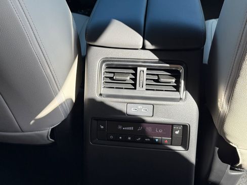 New 2026 MAZDA CX-90 3.3 Turbo w/ Preferred Package image 13