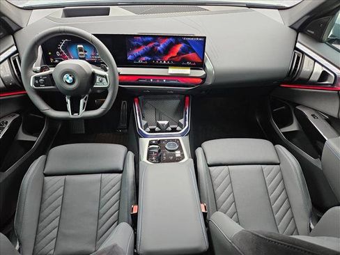 New 2026 BMW X3 xDrive30 w/ Premium Package image 15