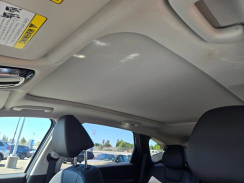 Used 2024 Hyundai Tucson SEL AWD/4WD image 14