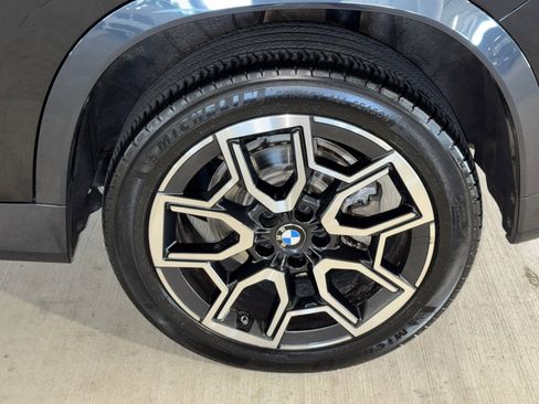 Certified 2024 BMW X1 xDrive28i image 34