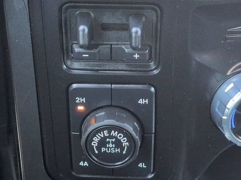 Certified 2023 Ford F150 Lariat AWD/4WD image 23