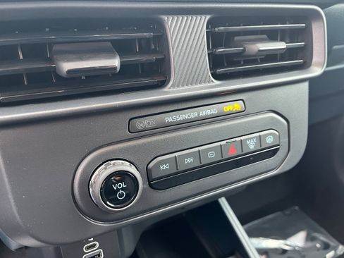 New 2026 Ford Maverick XL w/ 4K Tow Package image 23