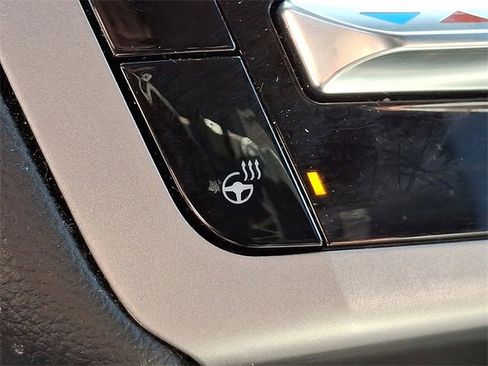 Used 2023 Ford Explorer XLT w/ Equipment Group 202A image 24