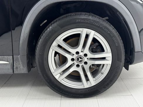 Used 2022 Mercedes-Benz GLA 250 4MATIC image 43