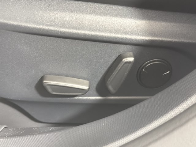 Used 2026 Ford Mustang Mach-E Select RWD image 20