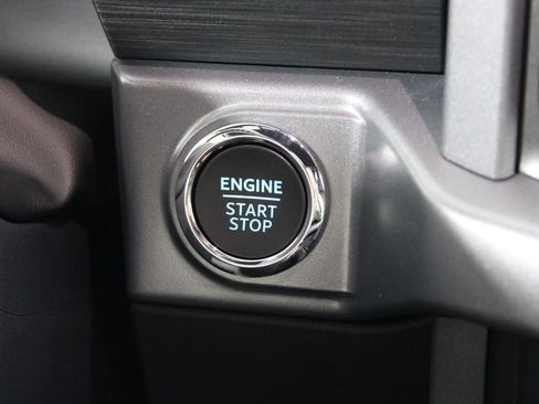 New 2026 Ford F150 XLT w/ Equipment Group 302A MID image 43