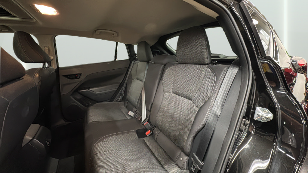 Certified 2024 Subaru Crosstrek 2.0i Premium AWD/4WD image 18