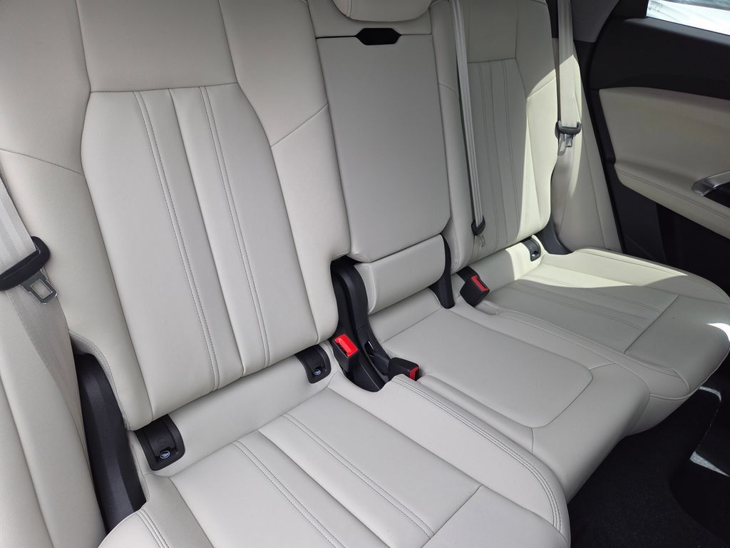 New 2026 Audi Q5 2.0T AWD/4WD image 31