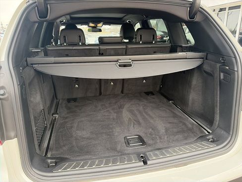 Used 2019 BMW X3 xDrive30i w/ Driving Assistance Package image 27