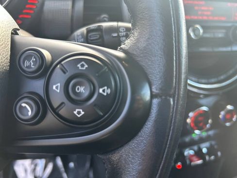 Used 2016 MINI Cooper 2-Door Hardtop FWD image 33