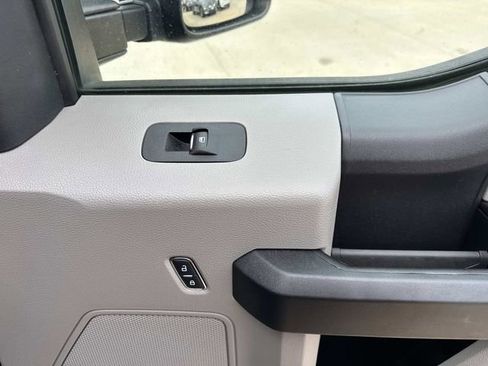 Used 2017 Ford F350 XL image 16