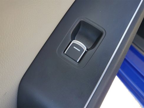 Certified 2023 Acura Integra A-Spec image 14