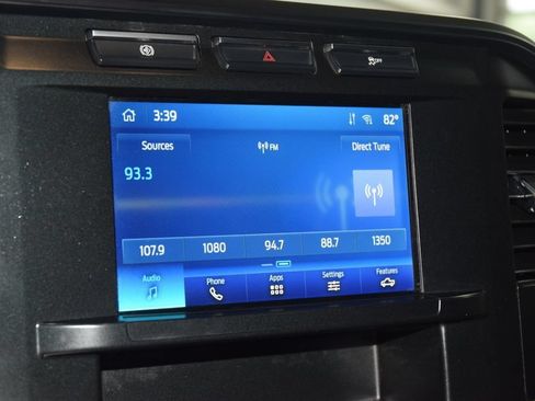 Used 2023 Ford F450 XL AWD/4WD image 21