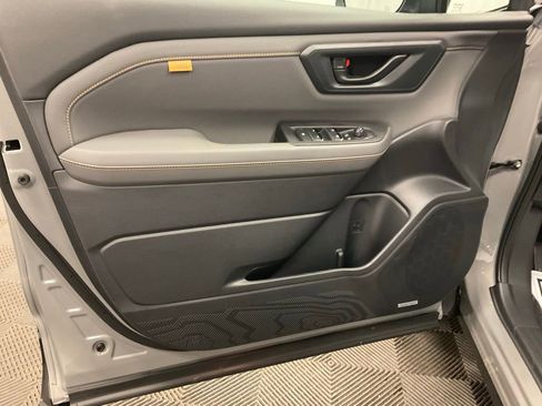 New 2026 Subaru Forester Wilderness image 10