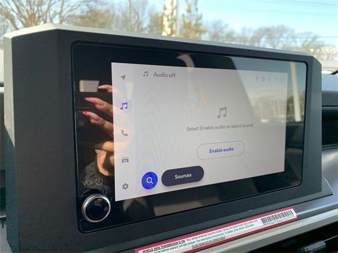 Used 2024 Toyota Tacoma SR5 image 21