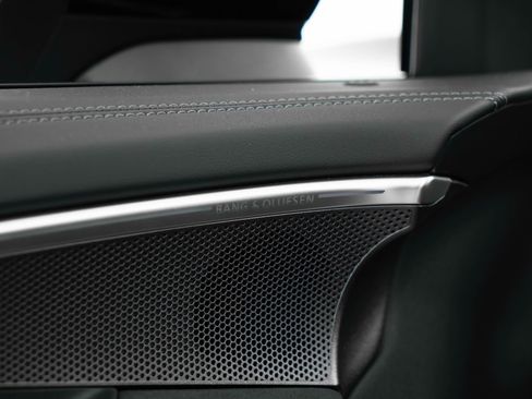 New 2025 Audi S5 Premium Plus image 22