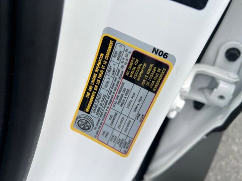 Used 2024 Hyundai Ioniq 5 Limited image 66