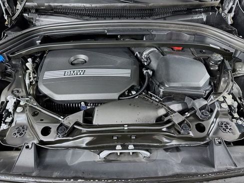 Used 2023 BMW X1 xDrive28i w/ Premium Package image 31