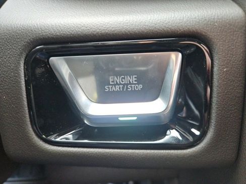 New 2026 GMC Yukon Elevation w/ LPO, Floor Liner Package image 33