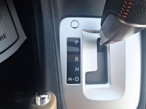 Used 2017 Subaru Crosstrek 2.0i Premium w/ Moonroof Package image 26