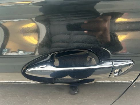 Used 2010 Lexus RX 350 2WD image 18