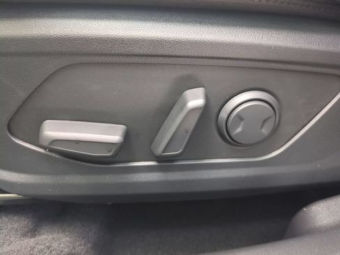New 2026 Hyundai Tucson XRT FWD image 23