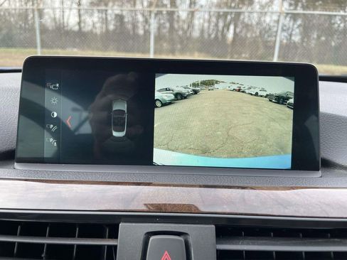 Used 2016 BMW 428i 428i image 39