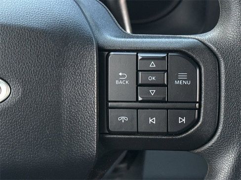 Used 2025 Ford F250 XLT image 14