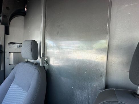 Used 2019 Ford Transit 250 148 High Roof Extended RWD image 18