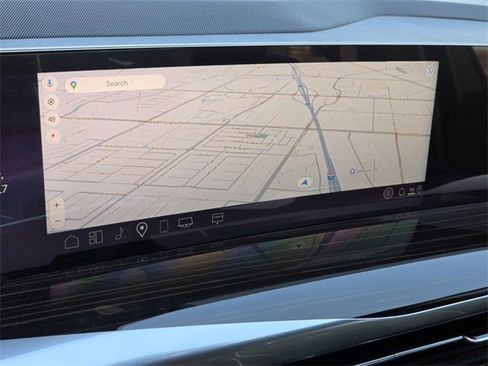 New 2026 Cadillac Escalade Luxury image 24