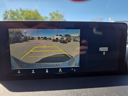 Used 2021 Acura TLX w/ Technology Package AWD/4WD image 23
