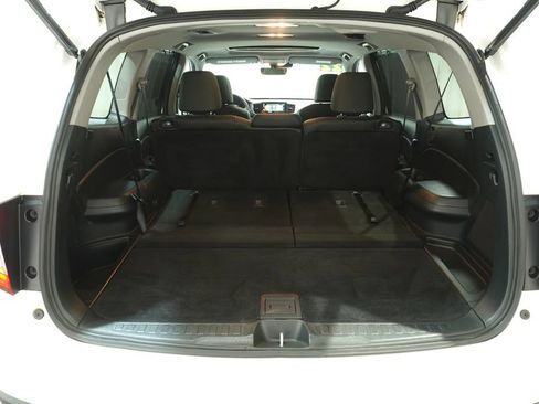 Used 2022 Honda Pilot Special Edition image 6