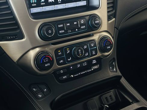 Used 2019 GMC Yukon Denali w/ Open Road Package AWD/4WD image 68