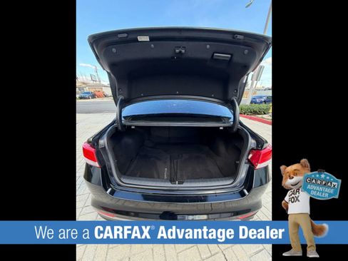 Used 2016 Kia Optima EX w/ Premium Package image 25