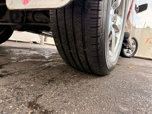 Used 2018 RAM 1500 Big Horn image 43