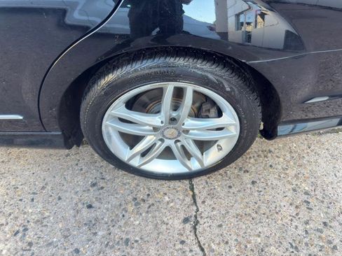 Used 2013 Mercedes-Benz C 300 Sport image 24