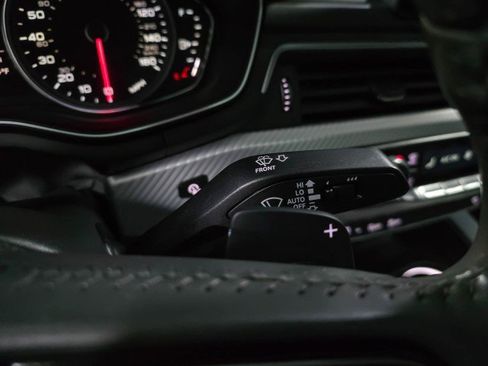 Used 2019 Audi A5 2.0T Premium w/ Convenience Package image 21