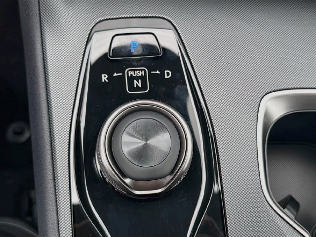 New 2026 Lexus RZ 450e AWD w/ Luxury Package image 30